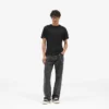 GH T-shirt