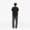 GH T-shirt