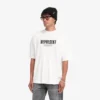 Godspeed T-shirt