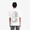 Godspeed T-shirt