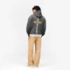 Golden Tour-Hoodie