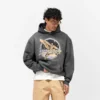 Golden Tour-Hoodie