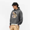 Golden Tour-Hoodie