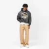 Golden Tour-Hoodie