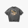 Golden Tour T-shirt