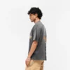 Golden Tour T-shirt