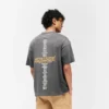Golden Tour T-shirt