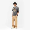 Golden Tour T-shirt