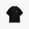 Grand Vintage Handgetekend T-shirt