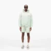 Grand Vintage Hoodie