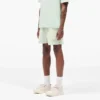 Grand Vintage Shorts