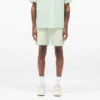 Grand Vintage Shorts