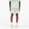 Grand Vintage Shorts