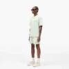 Grand Vintage Shorts