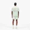 Grand Vintage Shorts
