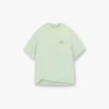 Grand Vintage T-shirt