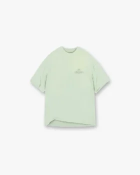 Grand Vintage T-shirt