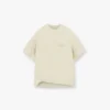 Grand Vintage T-shirt