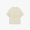 Grand Vintage T-shirt