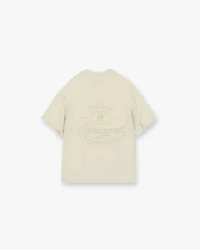 Grand Vintage T-shirt