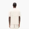 Grand Vintage T-shirt