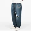 Heaton Denim