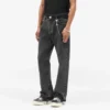 Heaton Denim