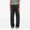 Heaton Denim