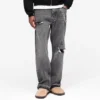 Heaton Denim
