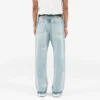 Heaton Denim