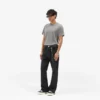Heaton Denim