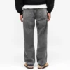 Heaton Denim