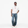 Heaton Denim