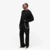 Heaton Denim