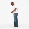 Heaton Denim