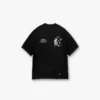 Hermes T-shirt Hermes T-shirt