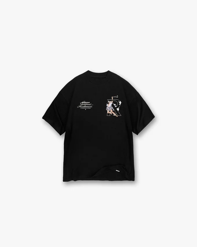 Hermes T-shirt Hermes T-shirt