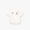 Hermes T-shirt