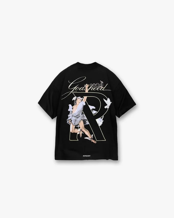 Hermes T-shirt Hermes T-shirt