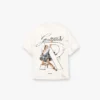 Hermes T-shirt