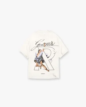Hermes T-shirt