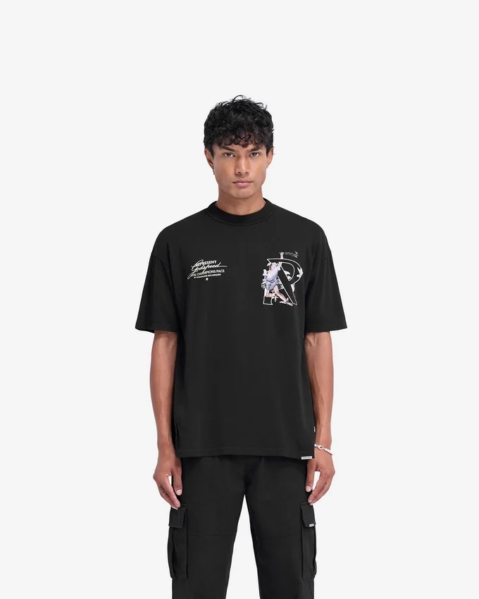 Hermes T-shirt Hermes T-shirt