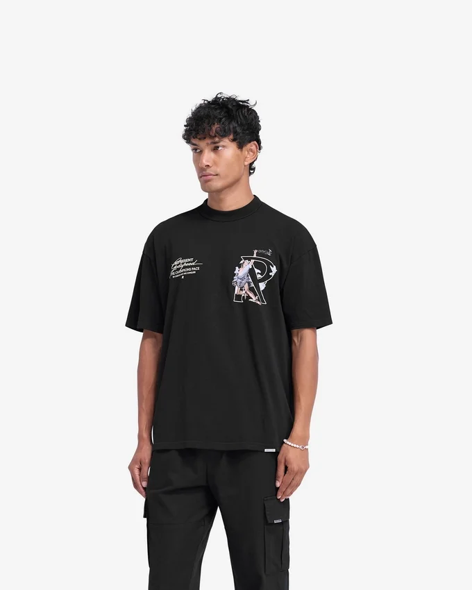 Hermes T-shirt Hermes T-shirt