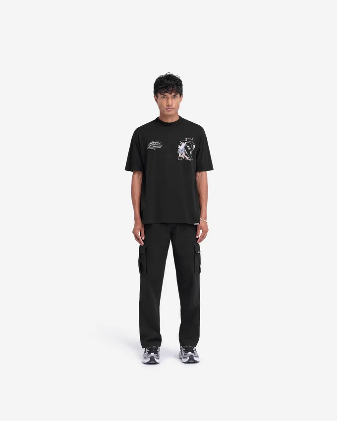 Hermes T-shirt Hermes T-shirt