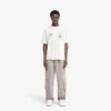 Hermes T-shirt