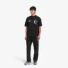 Hermes T-shirt Hermes T-shirt
