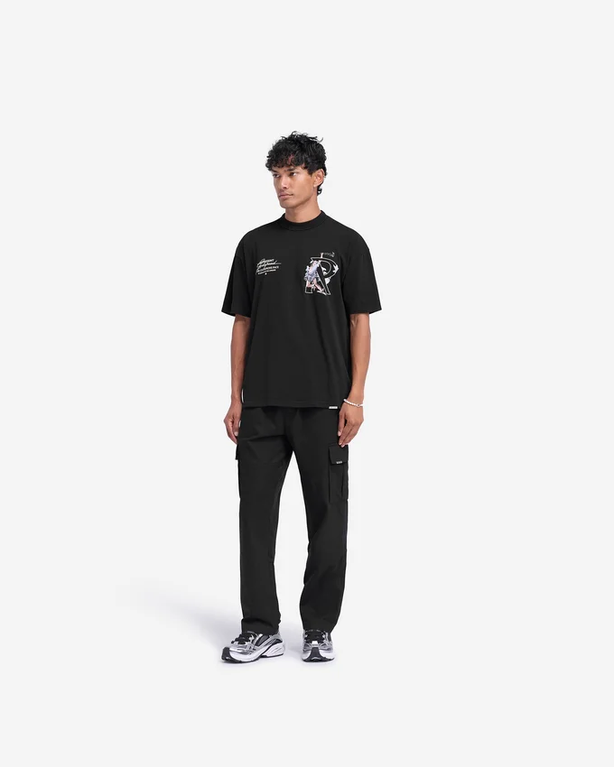 Hermes T-shirt Hermes T-shirt