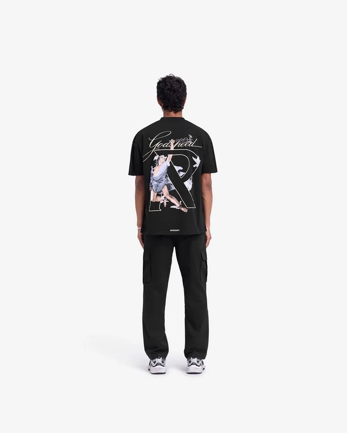 Hermes T-shirt Hermes T-shirt