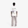 Hermes T-shirt