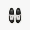 HTN Low Tumbled Leather